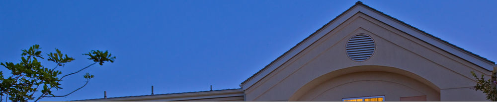 Sonesta Simply Suites Irvine East Foothill Lake Forest Exterior foto